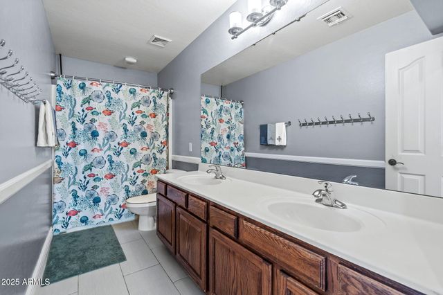 2750 E Milky Way, Gilbert, AZ 85295