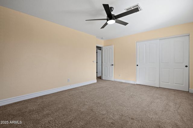 2750 E Milky Way, Gilbert, AZ 85295