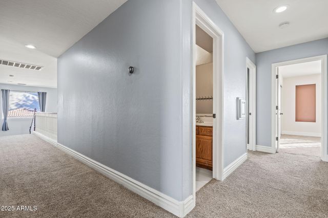 2750 E Milky Way, Gilbert, AZ 85295