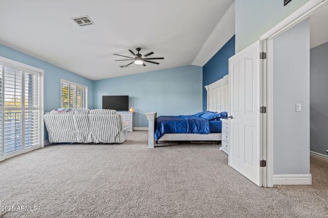 2750 E Milky Way, Gilbert, AZ 85295