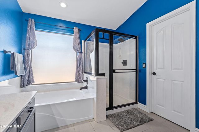 2750 E Milky Way, Gilbert, AZ 85295