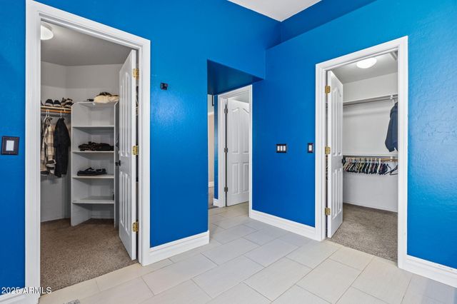 2750 E Milky Way, Gilbert, AZ 85295