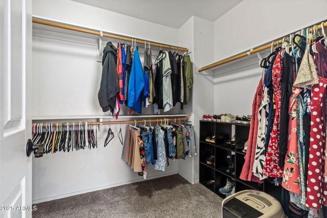 2750 E Milky Way, Gilbert, AZ 85295