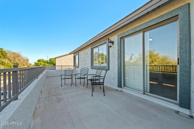 2750 E Milky Way, Gilbert, AZ 85295