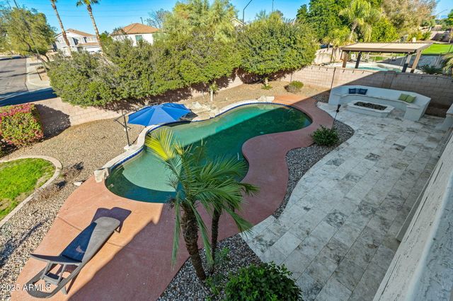 2750 E Milky Way, Gilbert, AZ 85295