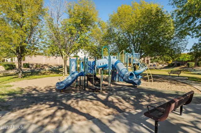 2750 E Milky Way, Gilbert, AZ 85295