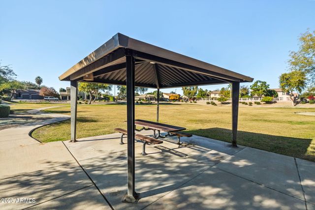 2750 E Milky Way, Gilbert, AZ 85295