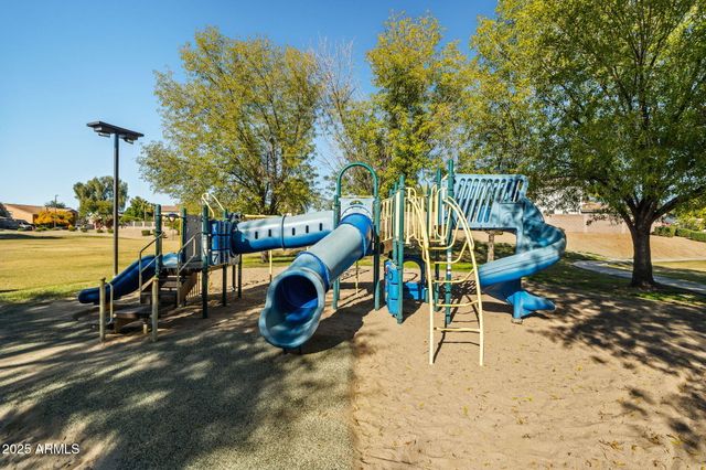 2750 E Milky Way, Gilbert, AZ 85295