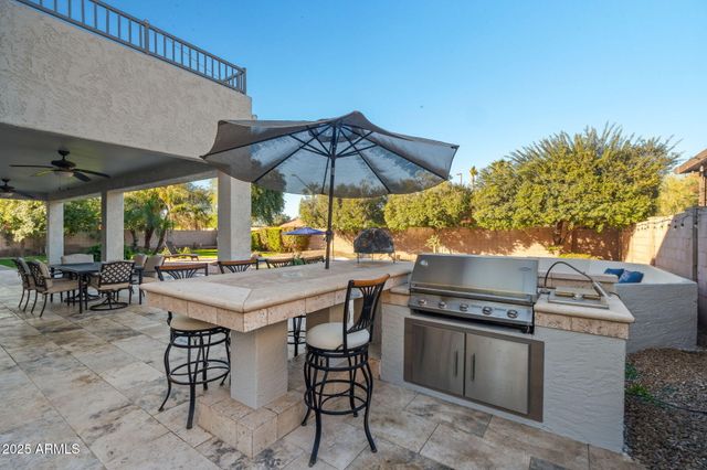 2750 E Milky Way, Gilbert, AZ 85295