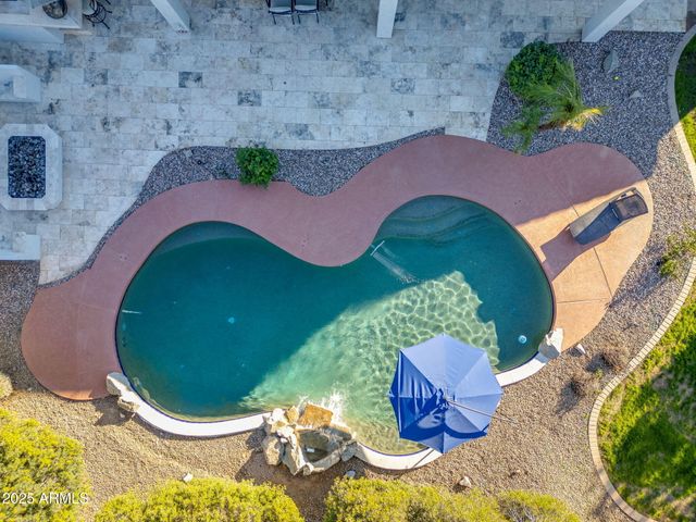 2750 E Milky Way, Gilbert, AZ 85295