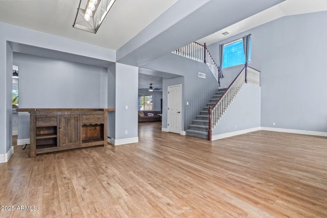 2750 E Milky Way, Gilbert, AZ 85295