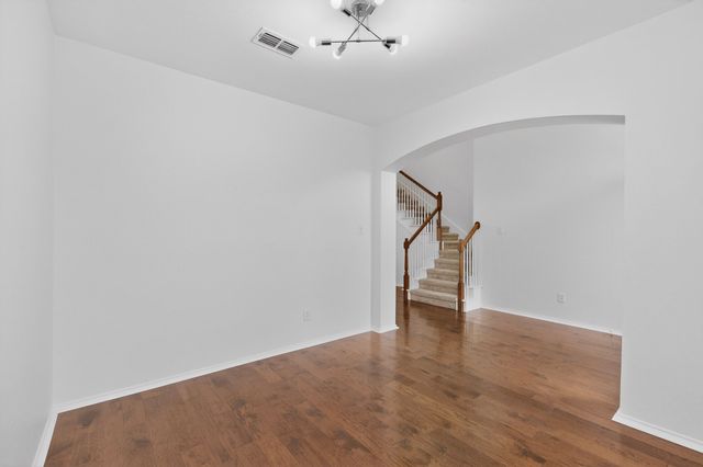 2050 Ashbourne Drive, Rockwall, TX 75087