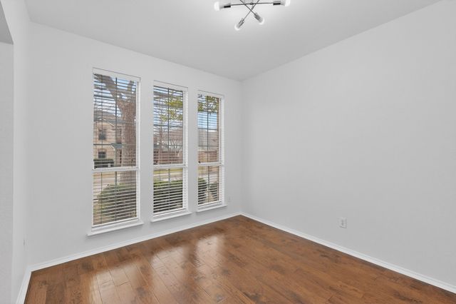 2050 Ashbourne Drive, Rockwall, TX 75087