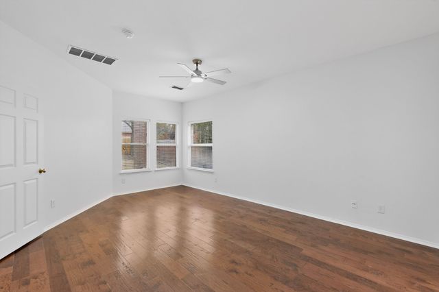 2050 Ashbourne Drive, Rockwall, TX 75087