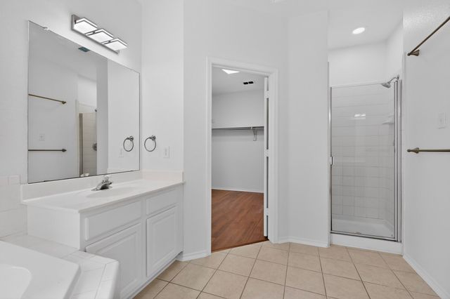 2050 Ashbourne Drive, Rockwall, TX 75087