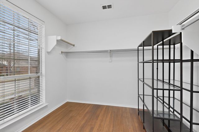 2050 Ashbourne Drive, Rockwall, TX 75087