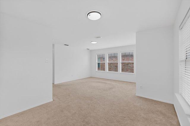 2050 Ashbourne Drive, Rockwall, TX 75087