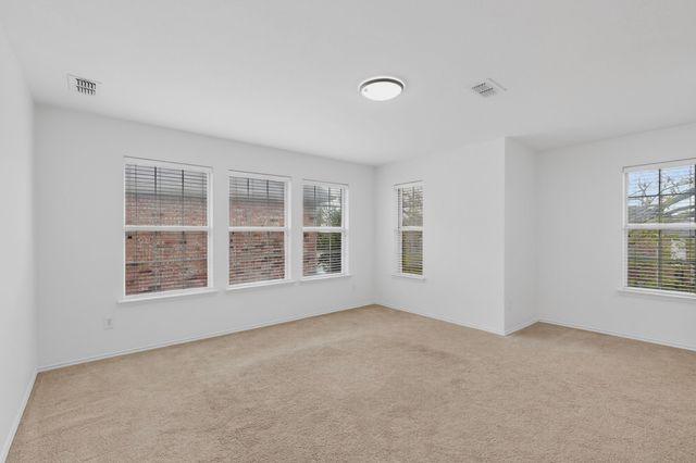 2050 Ashbourne Drive, Rockwall, TX 75087