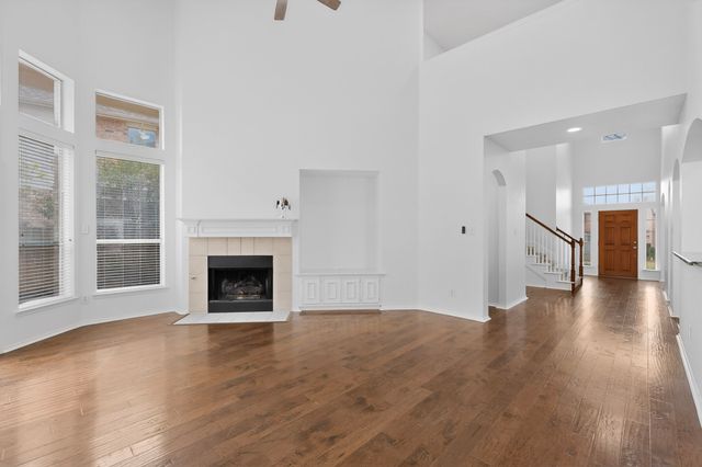 2050 Ashbourne Drive, Rockwall, TX 75087