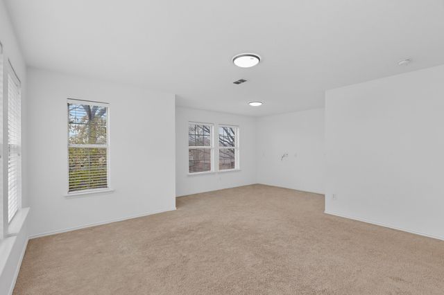 2050 Ashbourne Drive, Rockwall, TX 75087