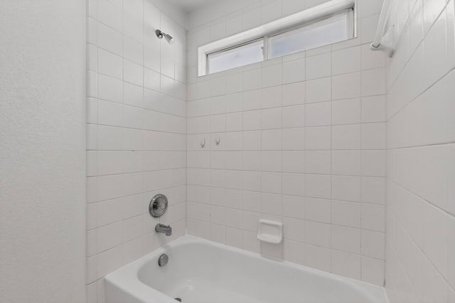 2050 Ashbourne Drive, Rockwall, TX 75087