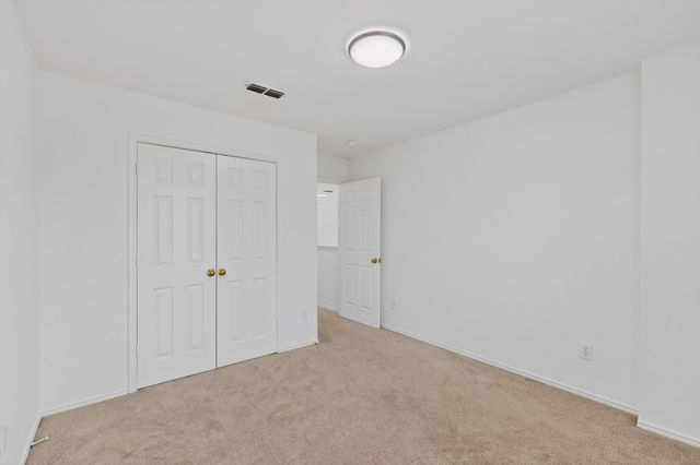 2050 Ashbourne Drive, Rockwall, TX 75087