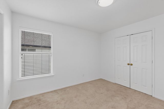 2050 Ashbourne Drive, Rockwall, TX 75087