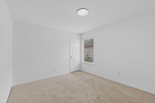 2050 Ashbourne Drive, Rockwall, TX 75087