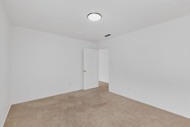 2050 Ashbourne Drive, Rockwall, TX 75087