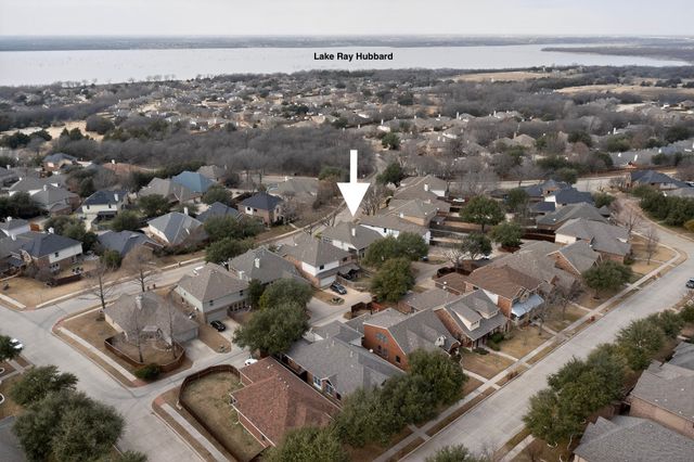 2050 Ashbourne Drive, Rockwall, TX 75087