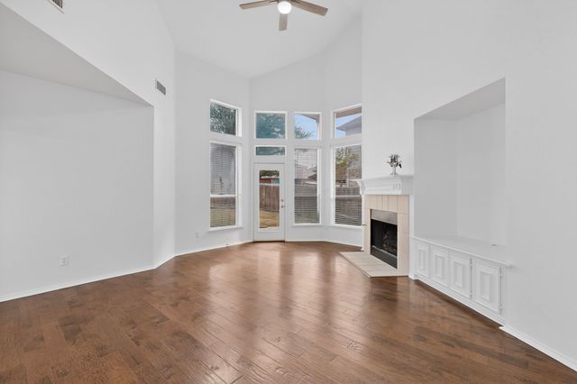 2050 Ashbourne Drive, Rockwall, TX 75087