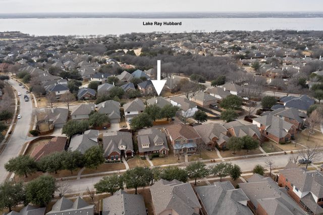 2050 Ashbourne Drive, Rockwall, TX 75087