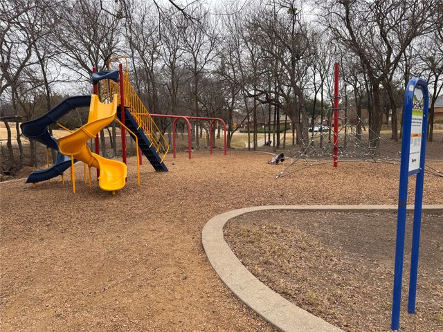 2050 Ashbourne Drive, Rockwall, TX 75087