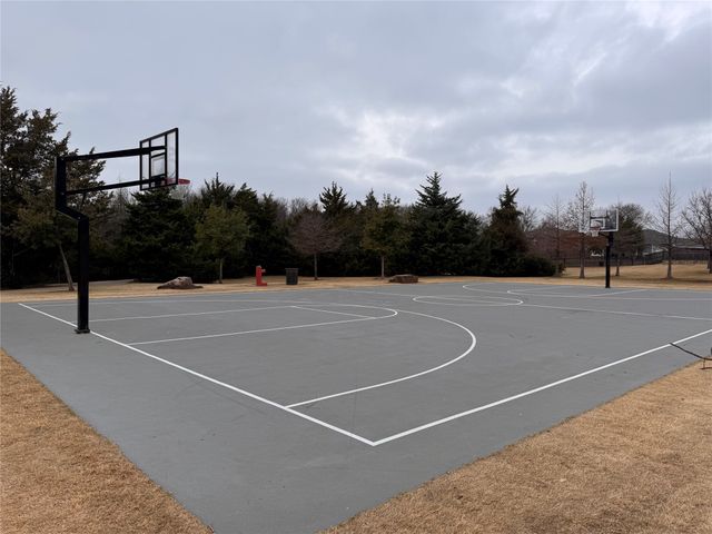 2050 Ashbourne Drive, Rockwall, TX 75087