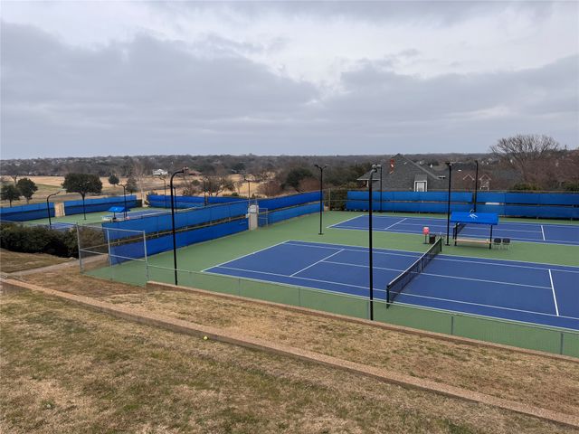 2050 Ashbourne Drive, Rockwall, TX 75087