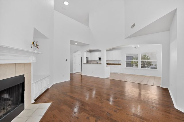 2050 Ashbourne Drive, Rockwall, TX 75087