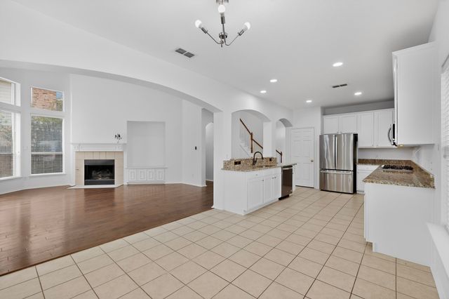 2050 Ashbourne Drive, Rockwall, TX 75087