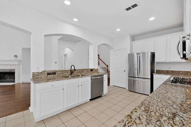 2050 Ashbourne Drive, Rockwall, TX 75087