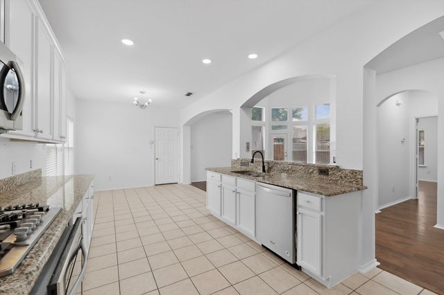 2050 Ashbourne Drive, Rockwall, TX 75087