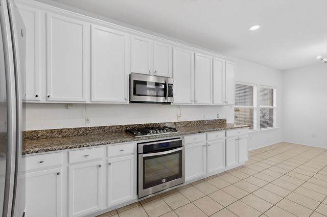 2050 Ashbourne Drive, Rockwall, TX 75087