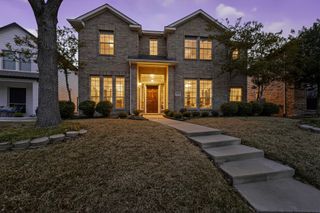 2050 Ashbourne Drive, Rockwall, TX 75087
