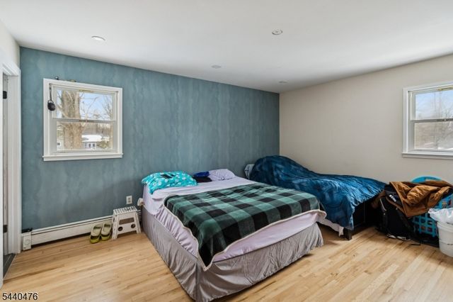 5 Summit Ave, Mount Olive Twp., NJ 07828