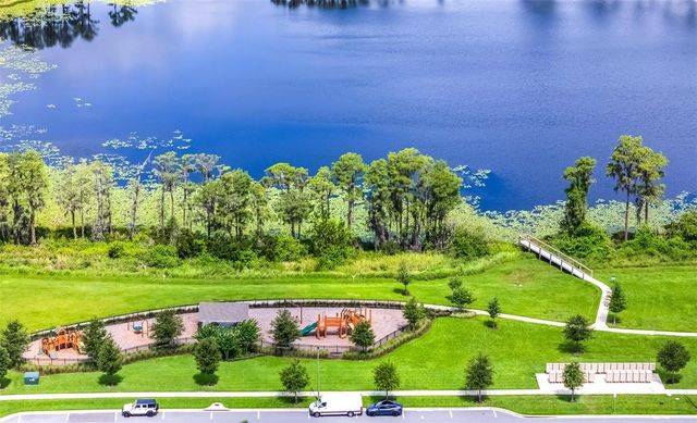 13617 SALAMANDER STREET, Winter Garden, FL 34787