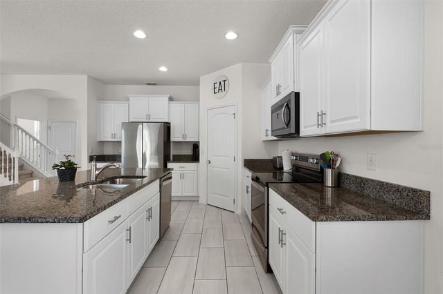 13617 SALAMANDER STREET, Winter Garden, FL 34787