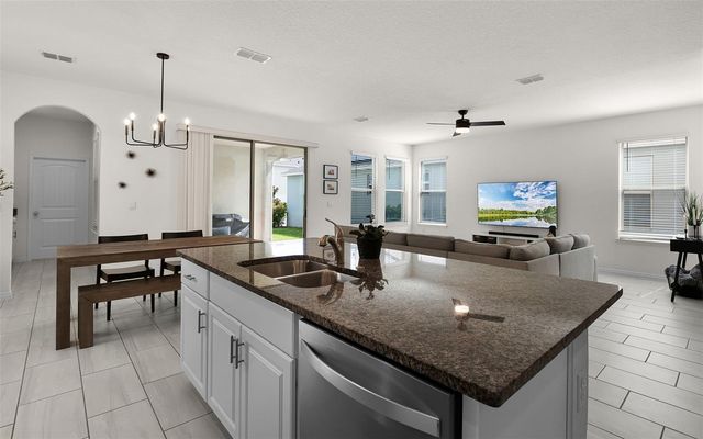 13617 SALAMANDER STREET, Winter Garden, FL 34787