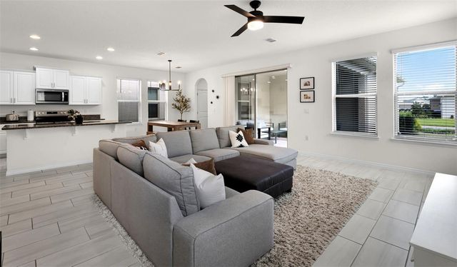 13617 SALAMANDER STREET, Winter Garden, FL 34787