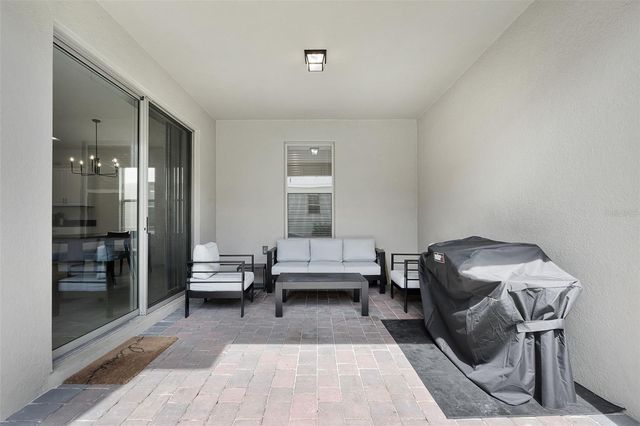 13617 SALAMANDER STREET, Winter Garden, FL 34787