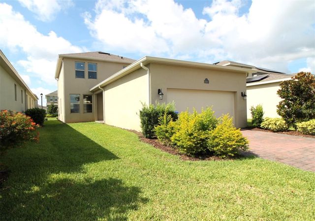 13617 SALAMANDER STREET, Winter Garden, FL 34787