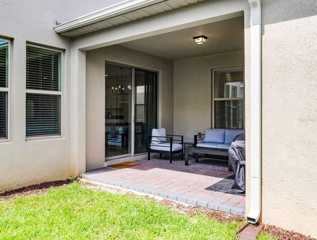 13617 SALAMANDER STREET, Winter Garden, FL 34787