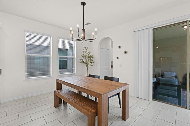 13617 SALAMANDER STREET, Winter Garden, FL 34787